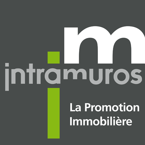 Intramuros Promotion