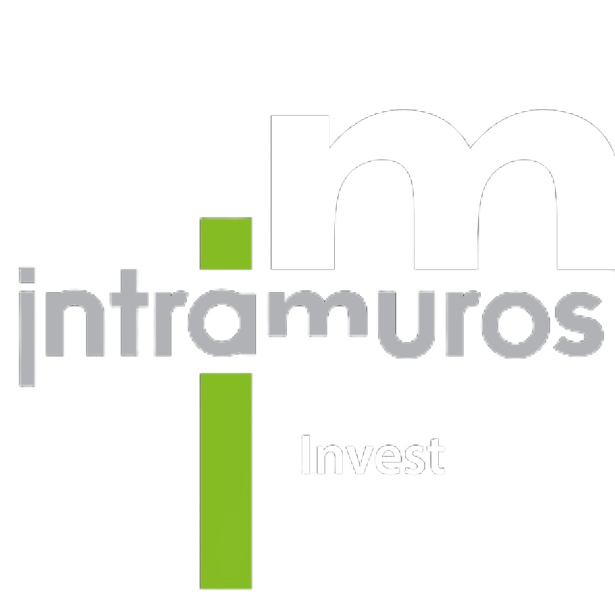 Intramuros Invest